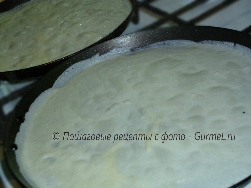 рецепт с молоком и чесноком от паразитов рецепт с молоком и чесноком от паразитов