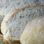 Хлеб “Деревенский»