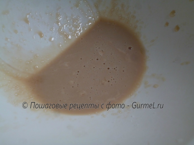 Беляши. Рецепт с фото. Пошаговые фотографии. Gurmel
